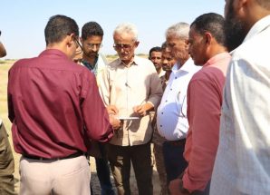 بقدرة ٣٠ ميجاوات.. ترتيبات لبدء عمل محطة طاقة شمسية للحج بدعم إماراتي