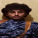 شبوة: إستشهاد جندي وإصابة آخرين في قصف حوثي استهدف “دفاع شبوة” بمرخة العليا