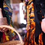 الضالع تستعد لأول مشاركة في مهرجان التراث الدولي