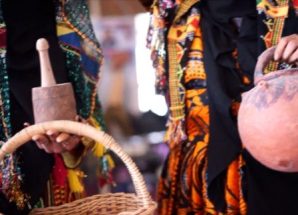 الضالع تستعد لأول مشاركة في مهرجان التراث الدولي