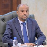 رئيس الوزراء يشيد بالدور المحوري لمجلس التعاون لدول الخليج العربية في دعم الحكومة