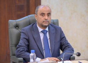 رئيس الوزراء يشيد بالدور المحوري لمجلس التعاون لدول الخليج العربية في دعم الحكومة