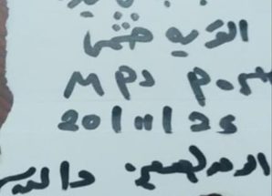 الملاريا تحصد حياة شابة في الضالع ومطالبات بتدخل صحي عاجل