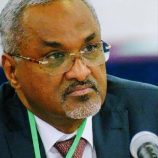 بدر باسلمة: إغلاق الموانئ النشطة ليس حلاً.. وعلى الحكومة إصلاح إداراتها بدل تعطيلها