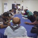 تنفيذية انتقالي لحج تستعرض الترتيبات النهائية للاحتفاء بذكرى عيد الاستقلال الوطني 30 نوفمبر