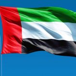 الإمارات تدعو إلى محاسبة مرتكبي الفظائع في السودان