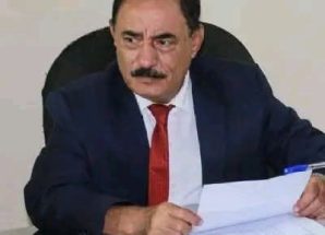 محافظ الضالع يوجه بصرف حوافز المعلمين عبر شركة القطيبي للصرافة