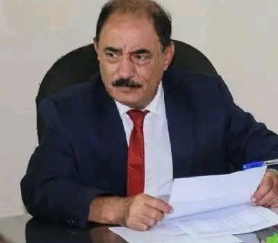 محافظ الضالع يوجه بصرف حوافز المعلمين عبر شركة القطيبي للصرافة