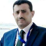 المجلس الانتقالي الجنوبي صخرة الجنوب المنيعة في وجه التحديات الإعلامية والسياسية<br>