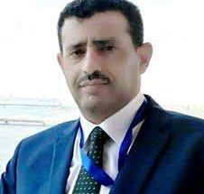 المجلس الانتقالي الجنوبي صخرة الجنوب المنيعة في وجه التحديات الإعلامية والسياسية<br>