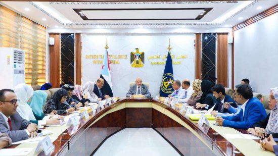 الهيئة الإدارية للجمعية الوطنية تُحيّي شعب الجنوب والقيادة السياسية بذكرى عيد الاستقلال وتدعو إلى المشاركة الفاعلة في الفعاليات الاحتفالية