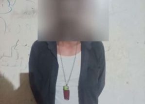 أمن العاصمة عدن يطيح بمرتكبي جريمة قتل سائق التاكسي بعد تسع سنوات من الغموض