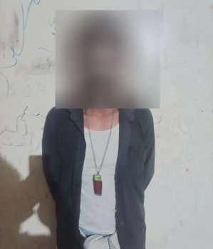 أمن العاصمة عدن يطيح بمرتكبي جريمة قتل سائق التاكسي بعد تسع سنوات من الغموض