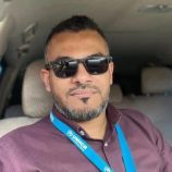 مليشيات الحوثي تختطف مسؤول تقنية المعلومات في مفوضية اللاجئين بعد أيام من اقتحام مقرها