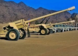 مصدر عسكري في قوات دفاع شبوة: مهمتنا تتمثل في حماية المحافظة وصون مصالحها وضمان سكينة أبنائها