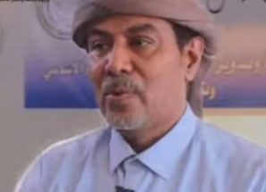 الكثيري يعلن موعد اللقاء القبلي الشامل لإعادة هيكلة حلف قبائل حضرموت