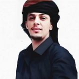 الإخوان في اليمن.. عبث باسم الدين وتقية لتدمير الأوطان