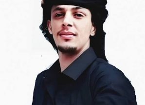 الإخوان في اليمن.. عبث باسم الدين وتقية لتدمير الأوطان