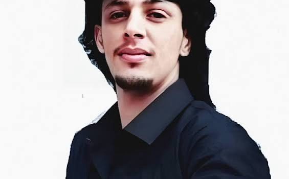 الإخوان في اليمن.. عبث باسم الدين وتقية لتدمير الأوطان