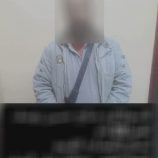 شرطة بئر فضل تطيح بمتهم بسرقة هاتف امرأة في وضح النهار