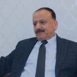 وزير النقل يوجه بتشكيل لجنة لمعرفة ملابسات حادث العرقوب واتخاذ الإجراءات اللازمة