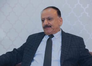 وزير النقل يوجه بتشكيل لجنة لمعرفة ملابسات حادث العرقوب واتخاذ الإجراءات اللازمة