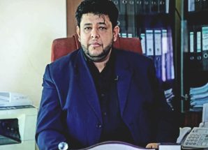 شبوة تستعد لاستضافة مهرجان العسل الأسبوع القادم