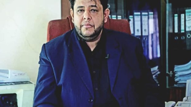 شبوة تستعد لاستضافة مهرجان العسل الأسبوع القادم