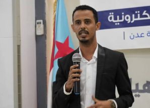 تصريح الزنداني.. انقلاب سياسي خطير في ذكرى اتفاق كبير