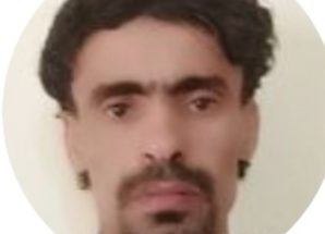 الفاشر.. كذبة الأخوان