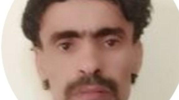 الفاشر.. كذبة الأخوان