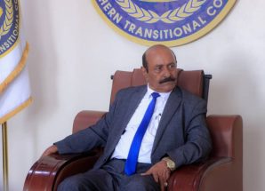 إغلاق الموانئ بين الواقع والازدواجية في القرار