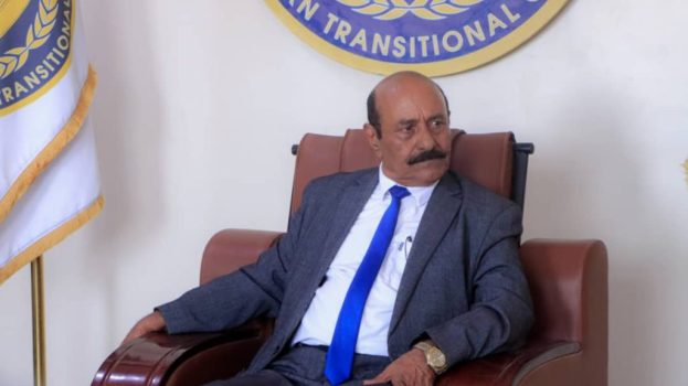 إغلاق الموانئ بين الواقع والازدواجية في القرار