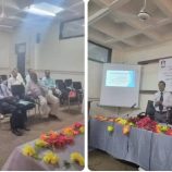 كلية الحقوق تقيم ورشة علمية حول مخرجات التعلم وأهميتها في الاعتماد الأكاديمي وضمان الجودة