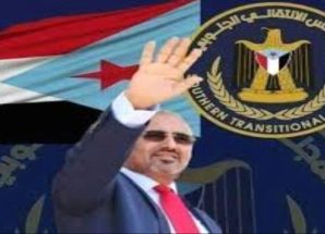 كلما اشتدت الأزمات ازداد الانتقالي صعودًا وثبات