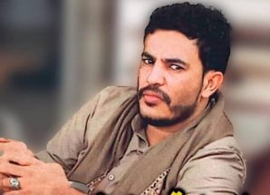 أسرة الجندي قردع تعلن عن وقفة احتجاجية الاثنين القادم تزامناً مع جلسة محكمة استئناف حضرموت