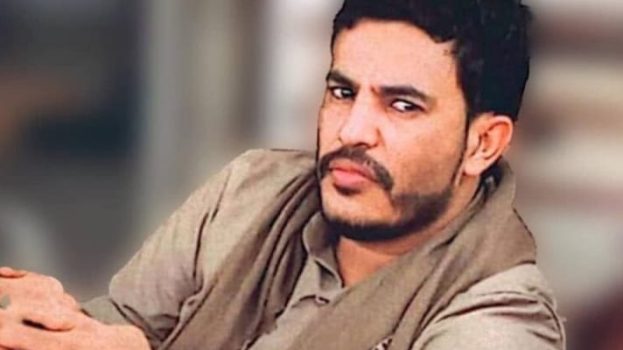 أسرة الجندي قردع تعلن عن وقفة احتجاجية الاثنين القادم تزامناً مع جلسة محكمة استئناف حضرموت