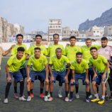 مدير مطار الريان: نادي الطيران الرياضي إنجاز نوعي يفتح آفاقًا جديدة أمام قطاع الطيران المدني في بلادنا<br>