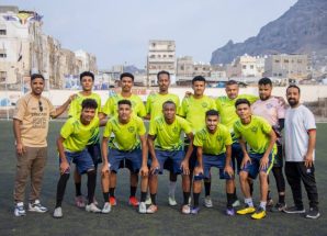 مدير مطار الريان: نادي الطيران الرياضي إنجاز نوعي يفتح آفاقًا جديدة أمام قطاع الطيران المدني في بلادنا<br>