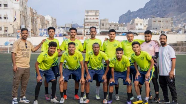 مدير مطار الريان: نادي الطيران الرياضي إنجاز نوعي يفتح آفاقًا جديدة أمام قطاع الطيران المدني في بلادنا<br>