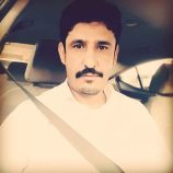 جنوبٌ لا ينهزم… وجذوةُ 30 نوفمبر لا تنطفئ