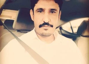 جنوبٌ لا ينهزم… وجذوةُ 30 نوفمبر لا تنطفئ