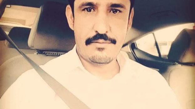 جنوبٌ لا ينهزم… وجذوةُ 30 نوفمبر لا تنطفئ