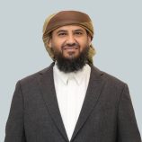 المحرّمي في ذكرى الاستقلال: الفخر يتجدد.. ومسؤوليتنا تزداد تجاه التحديات الجسام