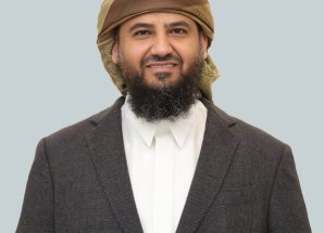 المحرّمي في ذكرى الاستقلال: الفخر يتجدد.. ومسؤوليتنا تزداد تجاه التحديات الجسام