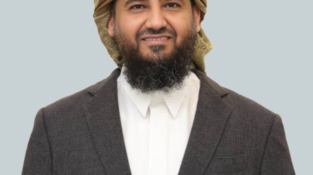 المحرّمي في ذكرى الاستقلال: الفخر يتجدد.. ومسؤوليتنا تزداد تجاه التحديات الجسام