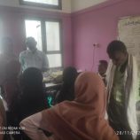 انتقالي أبين يحضّر لفعاليات فنية وعروض مميزة احتفاءً بذكرى الاستقلال المجيد