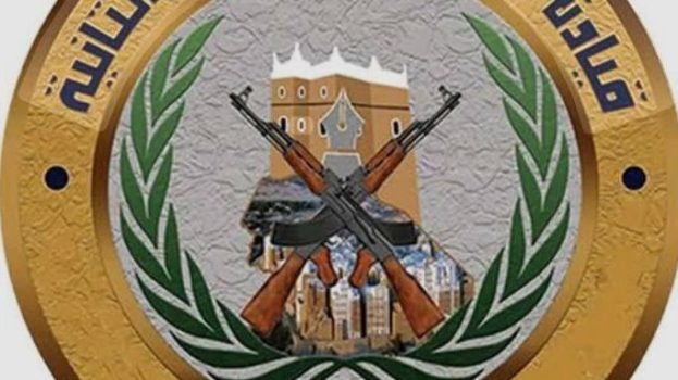 المنطقة العسكرية الثانية تنفي مزاعم اعتقال التحالف ضابطا والشارع يطالب بوقف نشاط القنوات المعادية