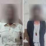 بعد 9 سنوات من الغموض… أمن عدن يطيح بالمهتمين الرئيسيين بقتل سائق تاكسي في بئر فضل