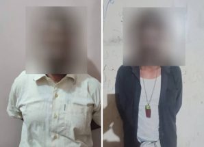 بعد 9 سنوات من الغموض… أمن عدن يطيح بالمهتمين الرئيسيين بقتل سائق تاكسي في بئر فضل